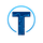 TweetFlow Logo